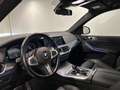 BMW X5 xDrive30d M Sportpaket Drivingass. PA. Plus Head-U Negro - thumbnail 29