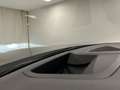 BMW X5 xDrive30d M Sportpaket Drivingass. PA. Plus Head-U Negro - thumbnail 31