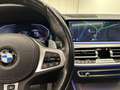 BMW X5 xDrive30d M Sportpaket Drivingass. PA. Plus Head-U Negro - thumbnail 26