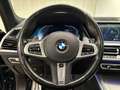 BMW X5 xDrive30d M Sportpaket Drivingass. PA. Plus Head-U Negro - thumbnail 24