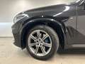 BMW X5 xDrive30d M Sportpaket Drivingass. PA. Plus Head-U Negro - thumbnail 8