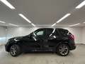BMW X5 xDrive30d M Sportpaket Drivingass. PA. Plus Head-U Negro - thumbnail 2