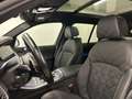 BMW X5 xDrive30d M Sportpaket Drivingass. PA. Plus Head-U Negro - thumbnail 27