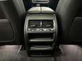 BMW X5 xDrive30d M Sportpaket Drivingass. PA. Plus Head-U Negro - thumbnail 17