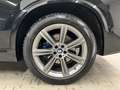BMW X5 xDrive30d M Sportpaket Drivingass. PA. Plus Head-U Negro - thumbnail 6