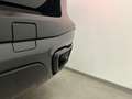 BMW X5 xDrive30d M Sportpaket Drivingass. PA. Plus Head-U Negro - thumbnail 13