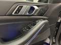 BMW X5 xDrive30d M Sportpaket Drivingass. PA. Plus Head-U Negro - thumbnail 33