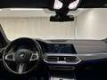 BMW X5 xDrive30d M Sportpaket Drivingass. PA. Plus Head-U Negro - thumbnail 5