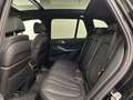 BMW X5 xDrive30d M Sportpaket Drivingass. PA. Plus Head-U Negro - thumbnail 16