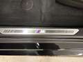BMW X5 xDrive30d M Sportpaket Drivingass. PA. Plus Head-U Negro - thumbnail 34