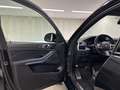 BMW X5 xDrive30d M Sportpaket Drivingass. PA. Plus Head-U Negro - thumbnail 32
