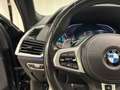 BMW X5 xDrive30d M Sportpaket Drivingass. PA. Plus Head-U Negro - thumbnail 25