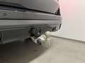 BMW X5 xDrive30d M Sportpaket Drivingass. PA. Plus Head-U Negro - thumbnail 14