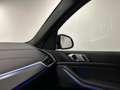 BMW X5 xDrive30d M Sportpaket Drivingass. PA. Plus Head-U Negro - thumbnail 35