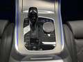 BMW X5 xDrive30d M Sportpaket Drivingass. PA. Plus Head-U Negro - thumbnail 20