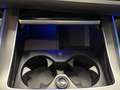 BMW X5 xDrive30d M Sportpaket Drivingass. PA. Plus Head-U Negro - thumbnail 21