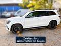 Mercedes-Benz GLS 450 GLS 450 d 4Matic 9G-TRONIC Edition Weiß - thumbnail 3