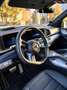 Mercedes-Benz GLS 450 GLS 450 d 4Matic 9G-TRONIC Edition Weiß - thumbnail 6
