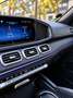Mercedes-Benz GLS 450 GLS 450 d 4Matic 9G-TRONIC Edition Weiß - thumbnail 5
