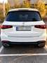 Mercedes-Benz GLS 450 GLS 450 d 4Matic 9G-TRONIC Edition Weiß - thumbnail 2