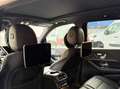 Mercedes-Benz GLS 450 GLS 450 d 4Matic 9G-TRONIC Edition Weiß - thumbnail 9