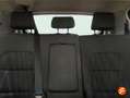 Kia Sportage 1.6 GDi Basic 4x2 Gris - thumbnail 16