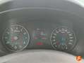 Kia Sportage 1.6 GDi Basic 4x2 Gris - thumbnail 13