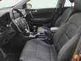Kia Sportage 1.6 GDi Basic 4x2 Gris - thumbnail 14
