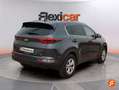 Kia Sportage 1.6 GDi Basic 4x2 Gris - thumbnail 9