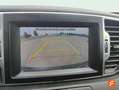 Kia Sportage 1.6 GDi Basic 4x2 Gris - thumbnail 18