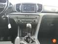 Kia Sportage 1.6 GDi Basic 4x2 Gris - thumbnail 11