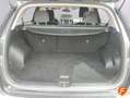 Kia Sportage 1.6 GDi Basic 4x2 Gris - thumbnail 17