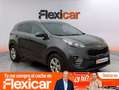 Kia Sportage 1.6 GDi Basic 4x2 Gris - thumbnail 1