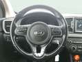 Kia Sportage 1.6 GDi Basic 4x2 Gris - thumbnail 12