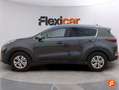 Kia Sportage 1.6 GDi Basic 4x2 Gris - thumbnail 4