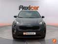 Kia Sportage 1.6 GDi Basic 4x2 Gris - thumbnail 2