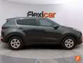 Kia Sportage 1.6 GDi Basic 4x2 Gris - thumbnail 8