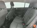 Kia Sportage 1.6 GDi Basic 4x2 Gris - thumbnail 15