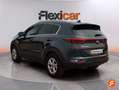 Kia Sportage 1.6 GDi Basic 4x2 Gris - thumbnail 5