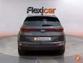Kia Sportage 1.6 GDi Basic 4x2 Gris - thumbnail 7