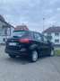 Ford B-Max 1.0 EcoBoost 125 S&S Edition Noir - thumbnail 2