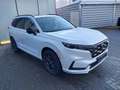 Honda CR-V e:PHEV Advance Tech 2WD LED/Navi Weiß - thumbnail 4