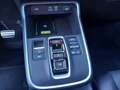 Honda CR-V e:PHEV Advance Tech 2WD LED/Navi Weiß - thumbnail 22