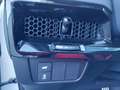 Honda CR-V e:PHEV Advance Tech 2WD LED/Navi Weiß - thumbnail 16