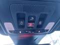 Honda CR-V e:PHEV Advance Tech 2WD LED/Navi Weiß - thumbnail 23