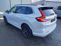 Honda CR-V e:PHEV Advance Tech 2WD LED/Navi Weiß - thumbnail 8
