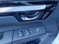 Honda CR-V e:PHEV Advance Tech 2WD LED/Navi Weiß - thumbnail 15