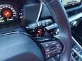 Honda CR-V e:PHEV Advance Tech 2WD LED/Navi Weiß - thumbnail 20