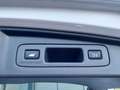 Honda CR-V e:PHEV Advance Tech 2WD LED/Navi Weiß - thumbnail 29