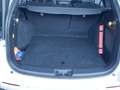 Honda CR-V e:PHEV Advance Tech 2WD LED/Navi Weiß - thumbnail 27